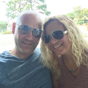 Meet your Posher, Dale